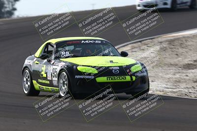 media/Feb-22-2025-SCCA SD (Sat) [[57201885c5]]/Group Two/Group 2B/